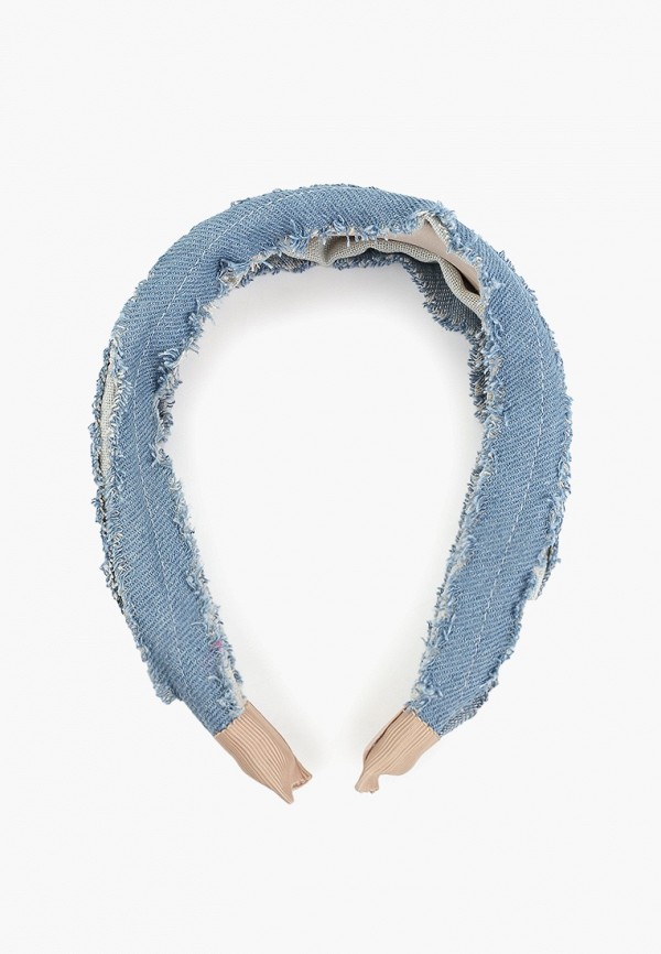 Ободок Claws 2799₽