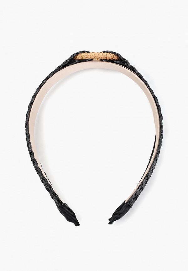 Ободок Claws 1390₽