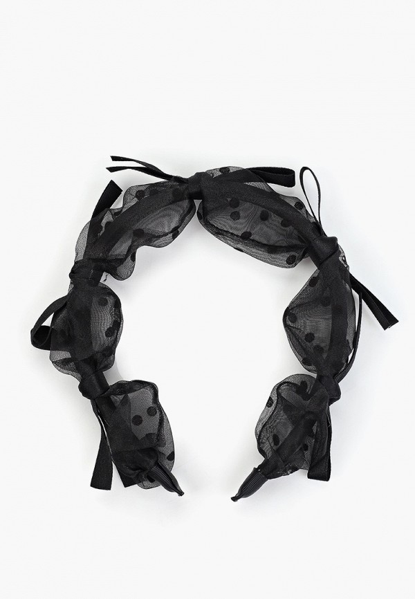 Ободок Claws 2599₽