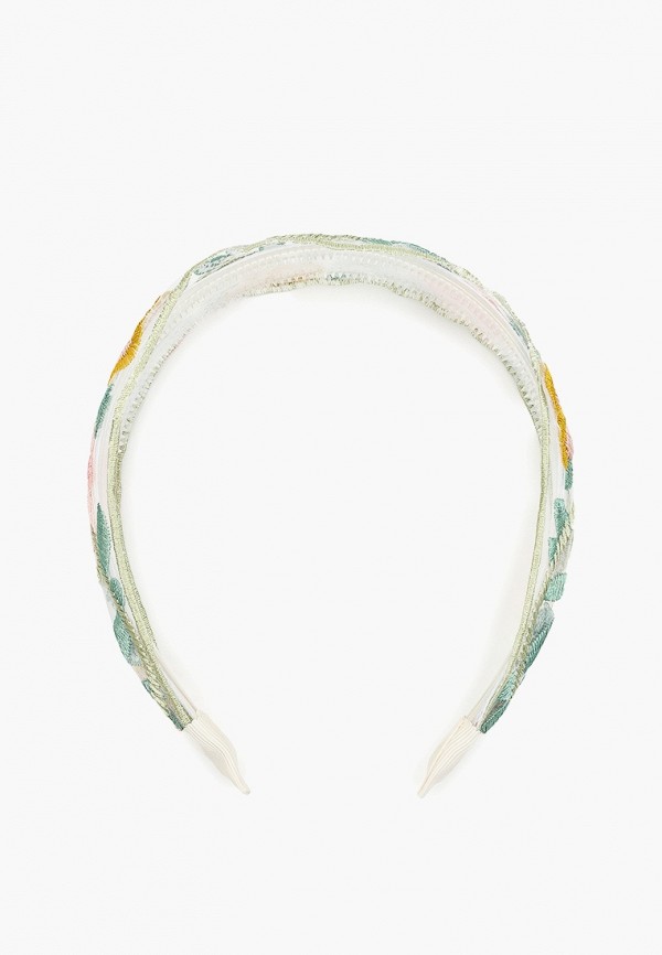 Ободок Claws 2790₽