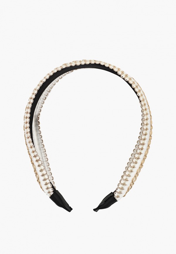 Ободок Claws 1810₽