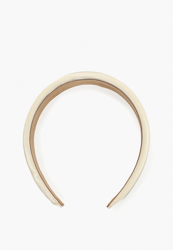 Ободок Claws 1350₽