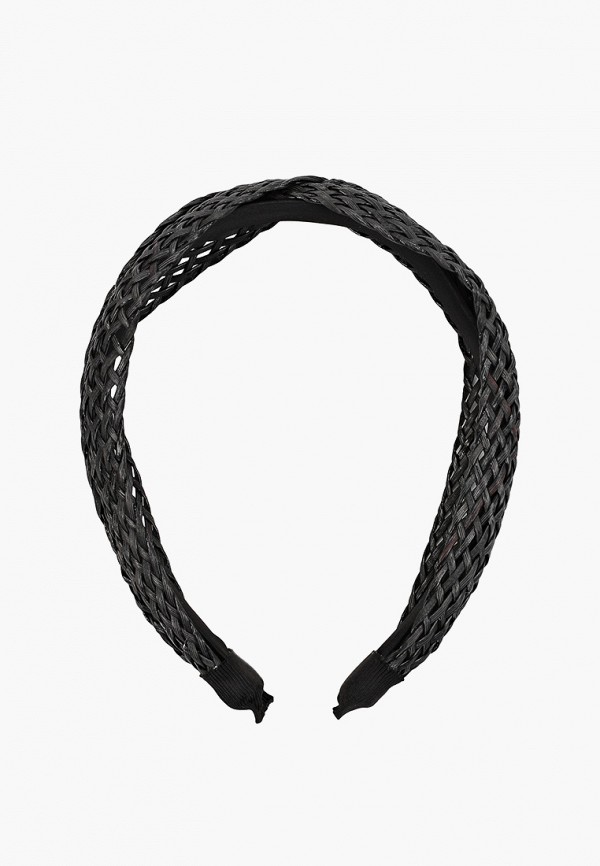 Ободок Claws 1352₽