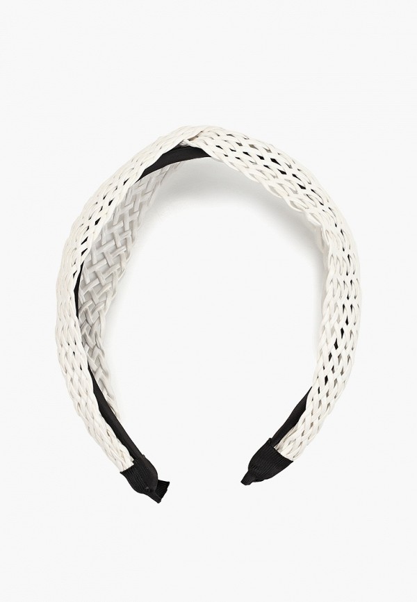 Ободок Claws 1290₽