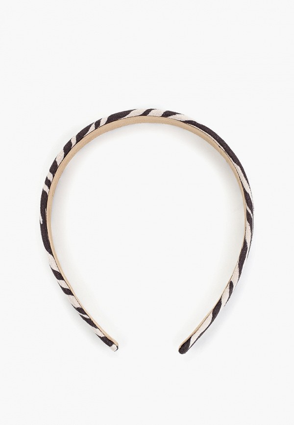 Ободок Claws 1190₽