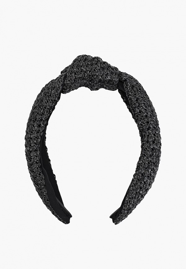 Ободок Claws 1910₽