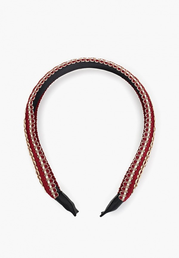 Ободок Claws 1810₽