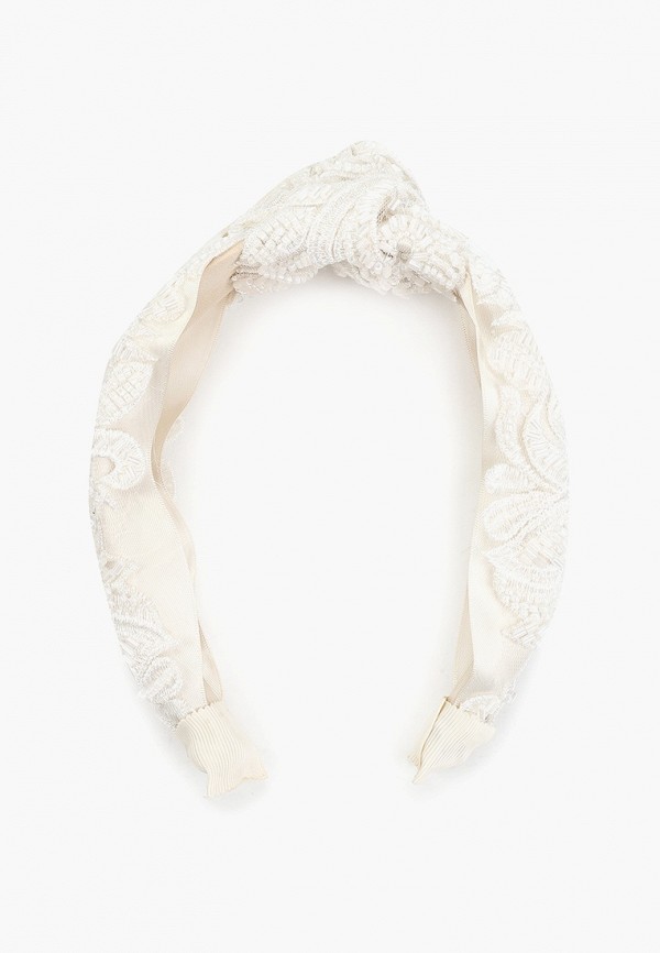 Ободок Claws 2790₽