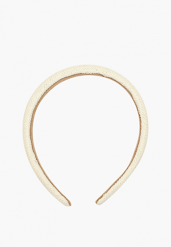 Ободок Claws 990₽