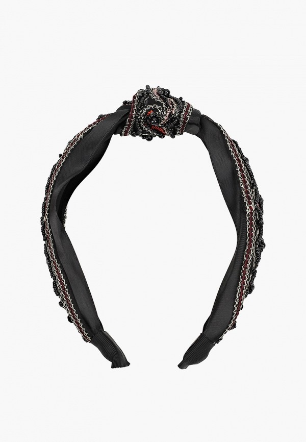 Ободок Claws 2899₽