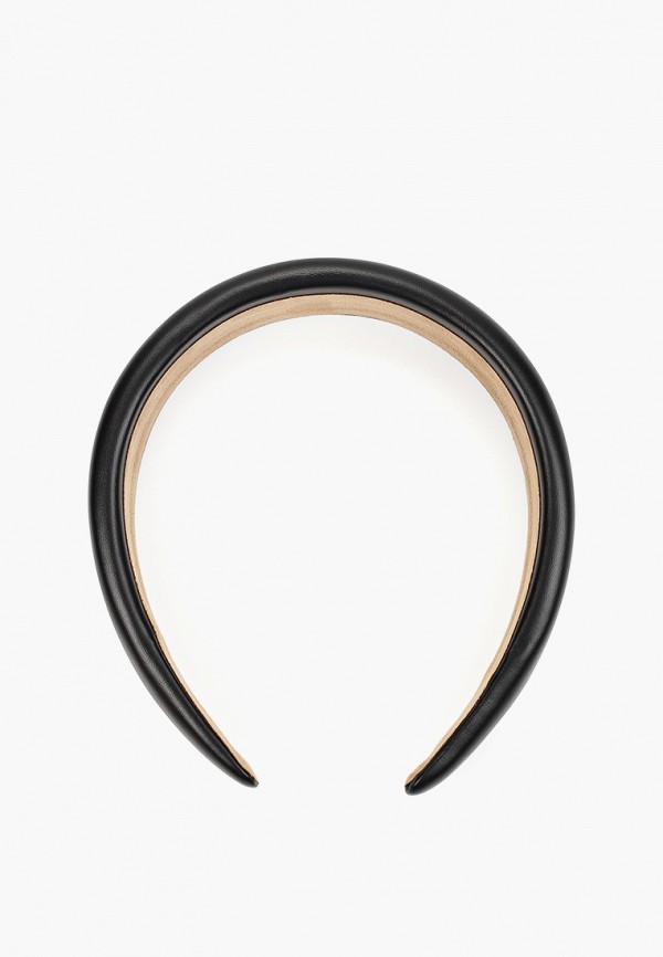 Ободок Claws 1999₽