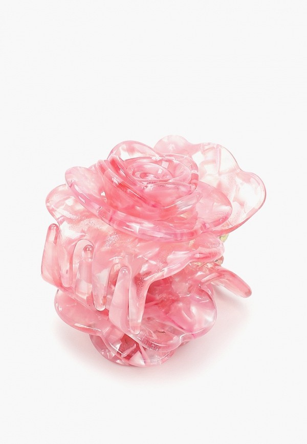 Заколка-краб Claws