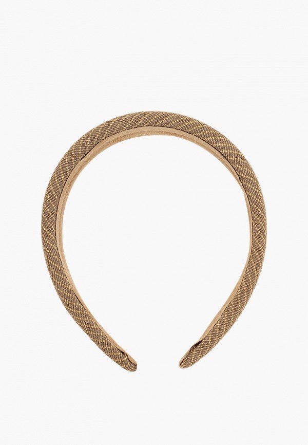 Ободок Claws 1440₽