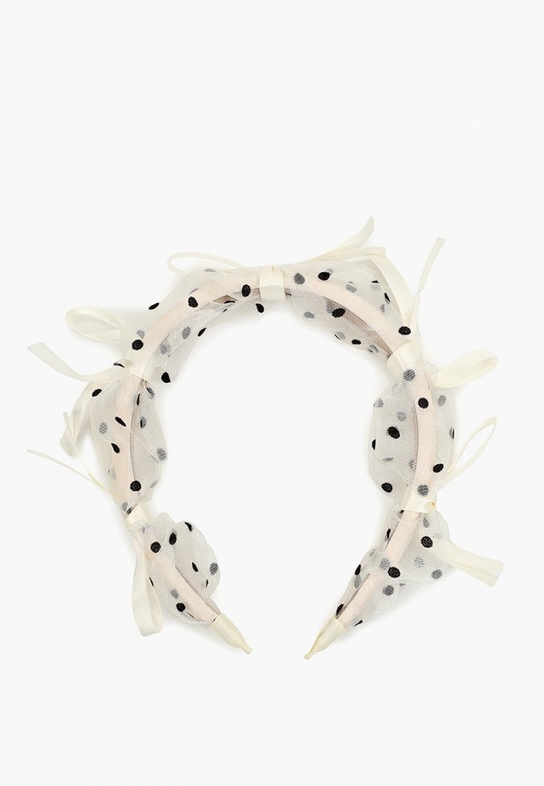 Ободок Claws 1290₽