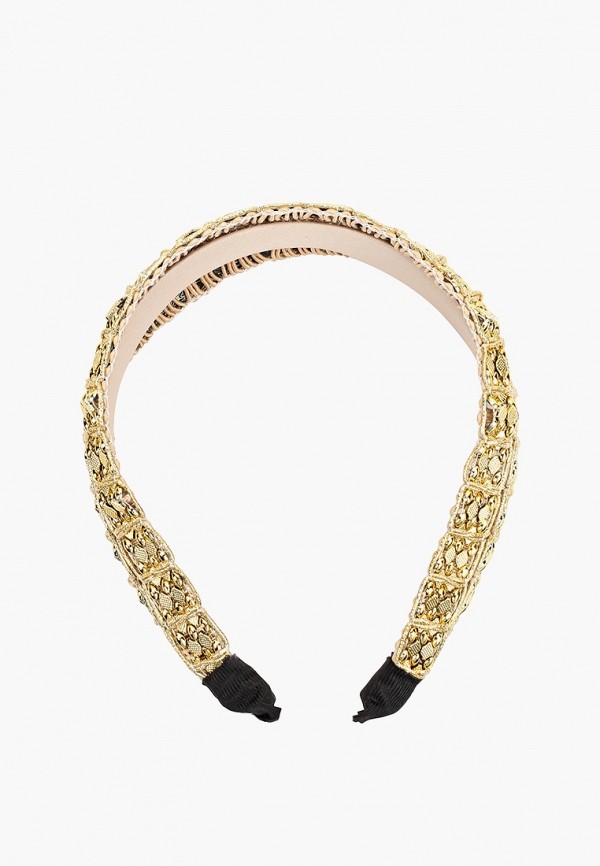 Ободок Claws 1750₽