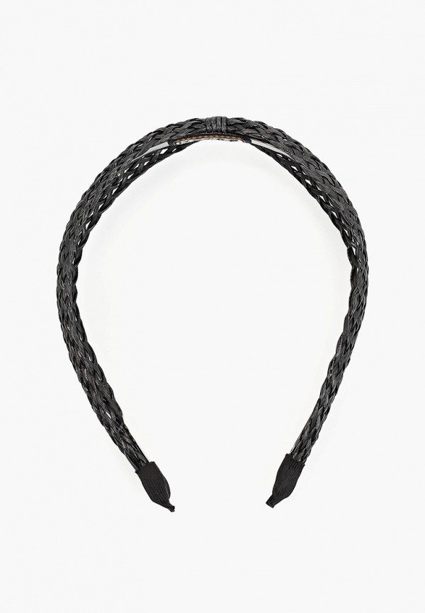 Ободок Claws 1499₽