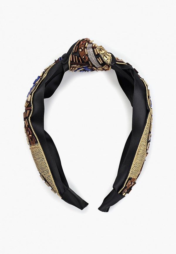 Ободок Claws 2899₽