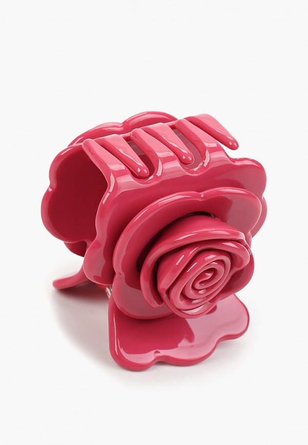 Заколка-краб Claws