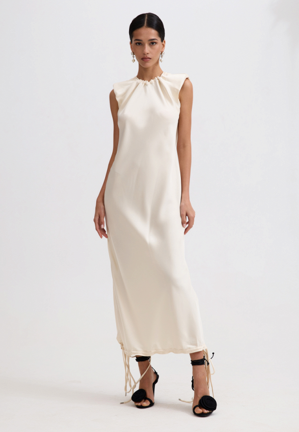 Платье Lumiere Magique 14900₽