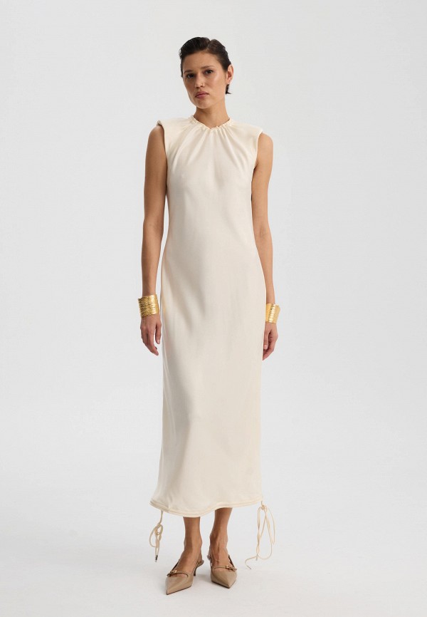 Платье Lumiere Magique