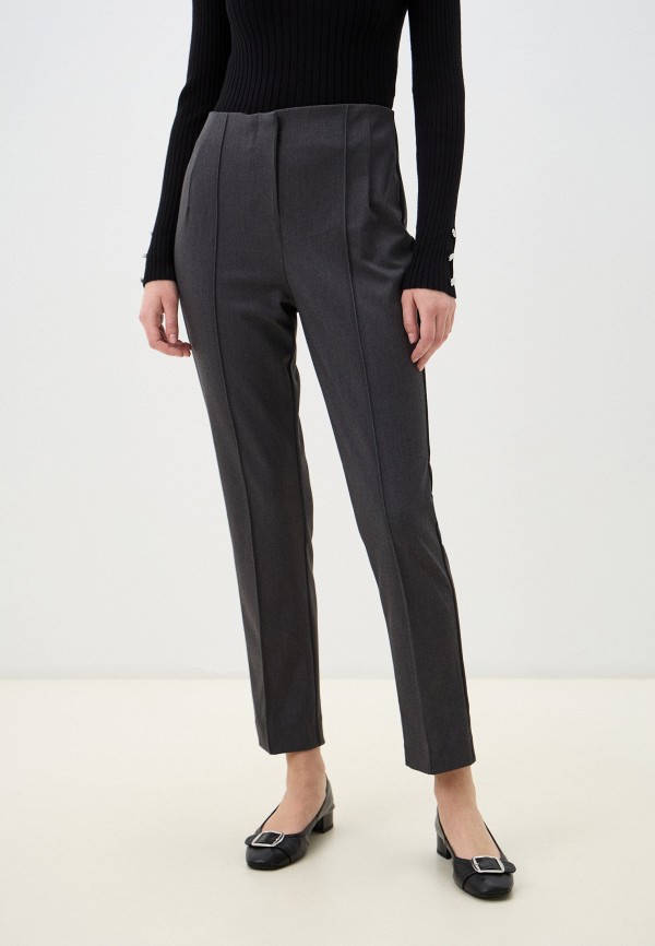 Брюки LC Waikiki 3039₽