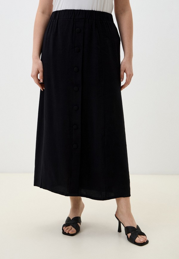 Юбка LC Waikiki 2079₽