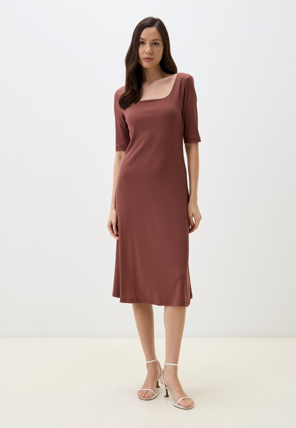 Платье LC Waikiki 2039₽