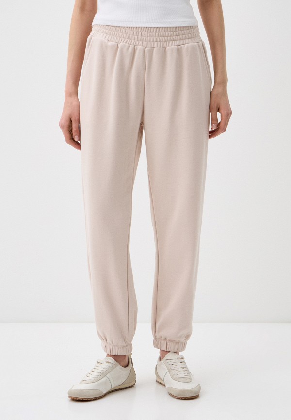 Брюки спортивные LC Waikiki 1919₽