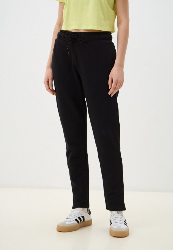 Брюки спортивные LC Waikiki 2001₽