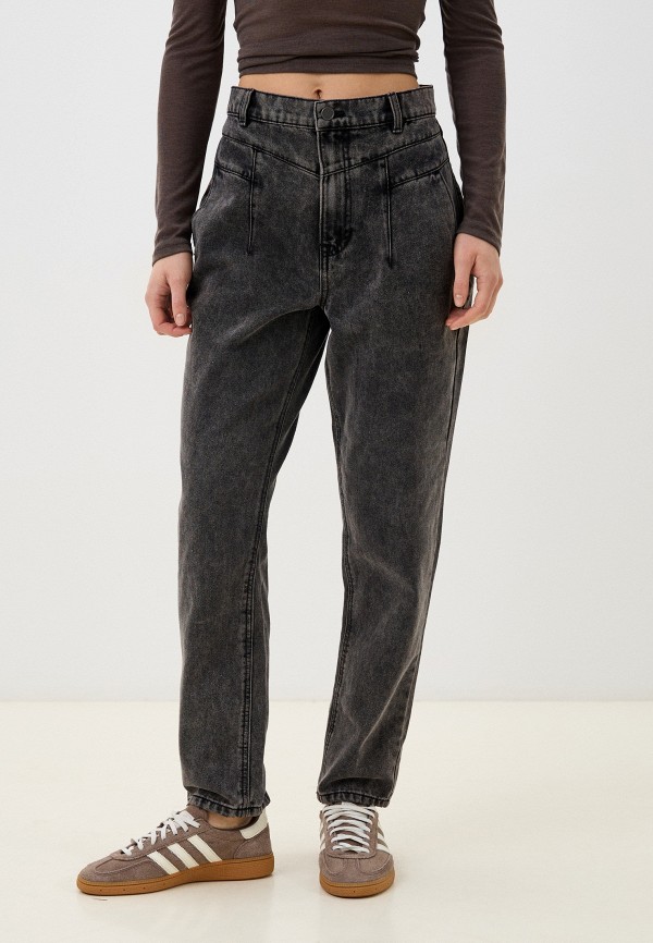 Джинсы LC Waikiki 2159₽