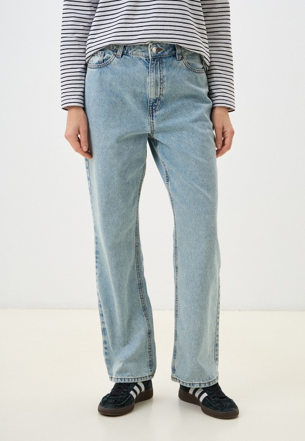 Джинсы LC Waikiki 2799₽