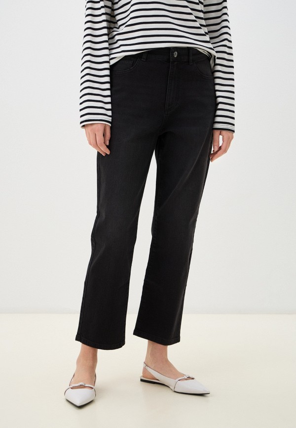 Джинсы LC Waikiki 2015₽