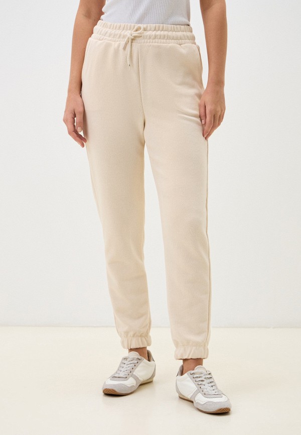 Брюки спортивные LC Waikiki 2079₽