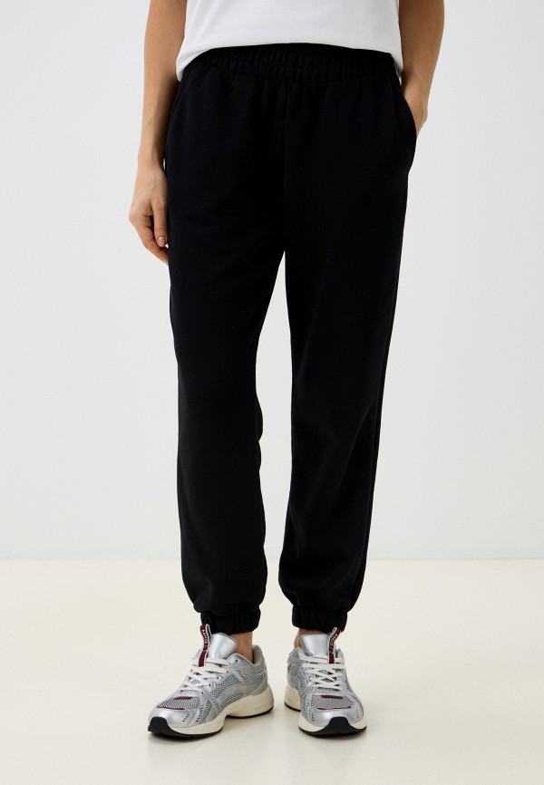 Брюки спортивные LC Waikiki 1919₽