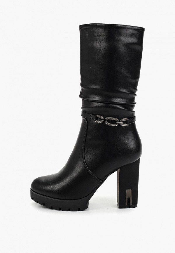 Сапоги Obba 2719₽