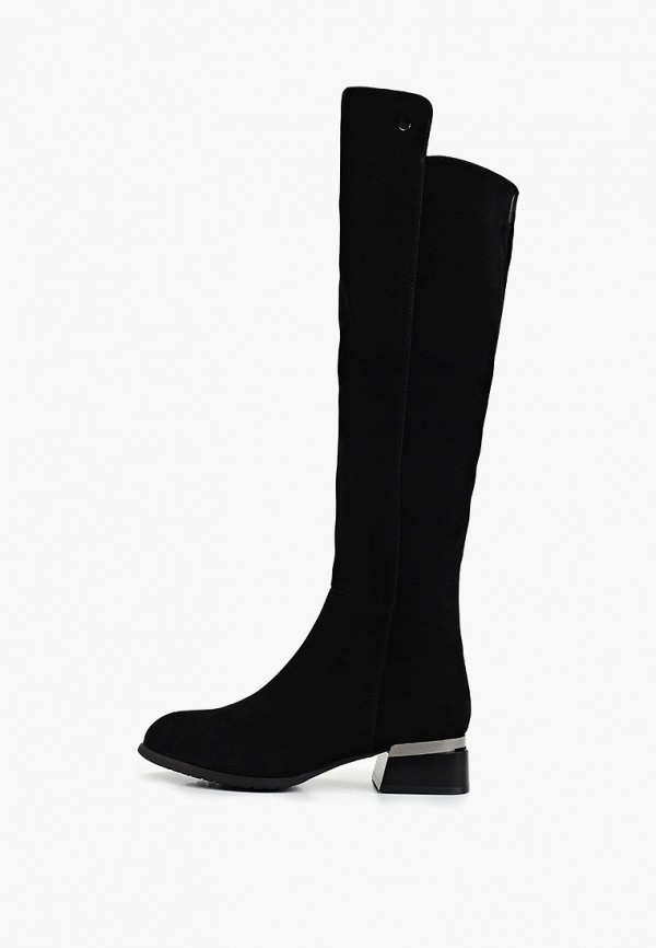 Сапоги Obba 4619₽