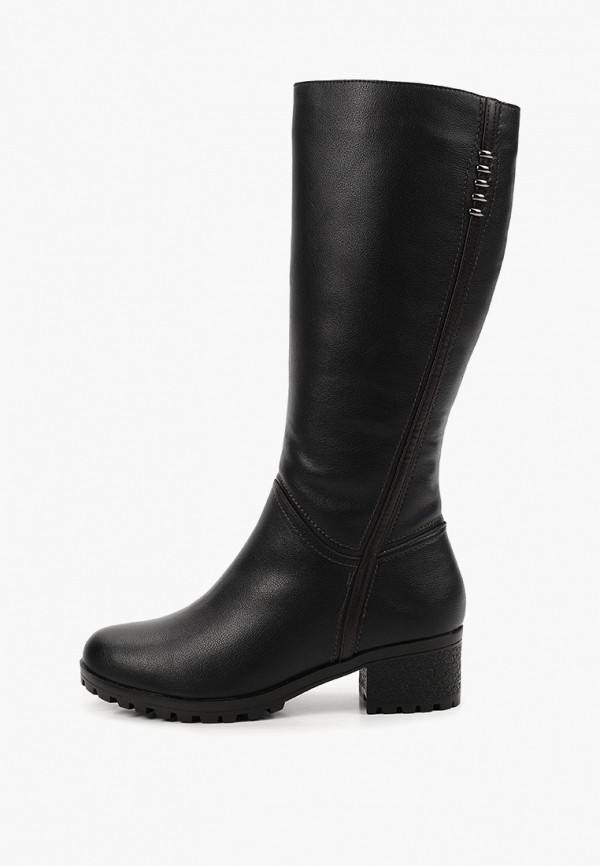 Сапоги Obba 1300₽