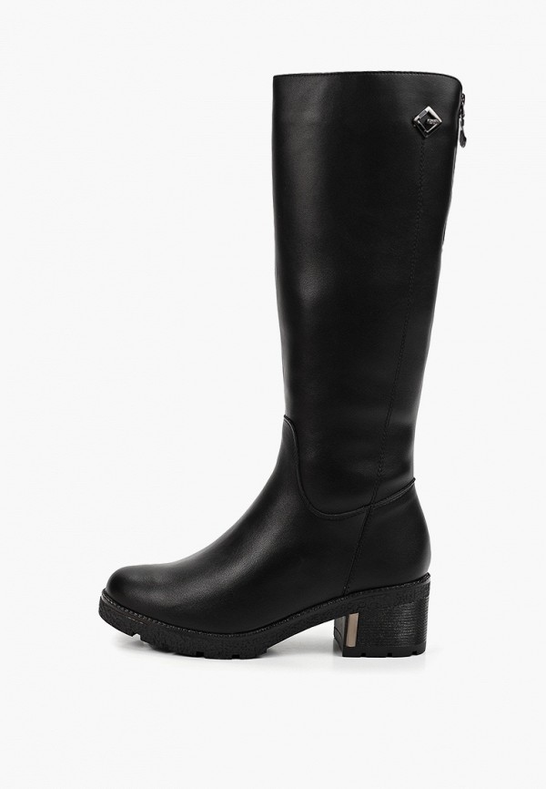 Сапоги Obba 2959₽