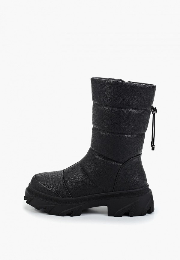 Полусапоги Obba 2559₽