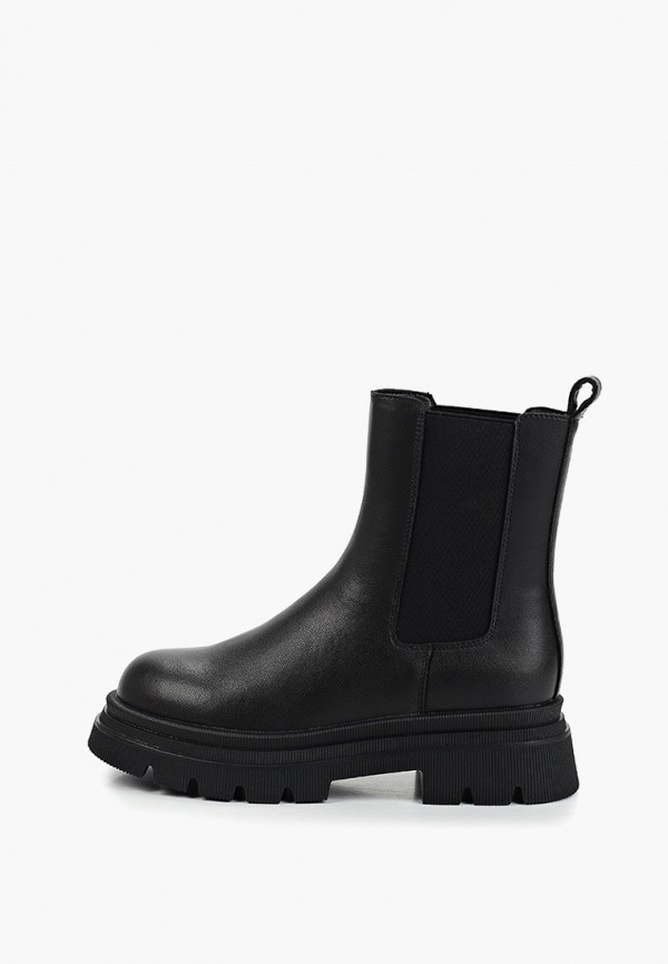 Ботинки Obba 5099₽