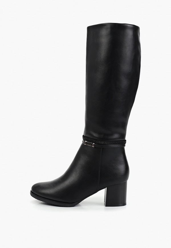 Сапоги Obba 2519₽