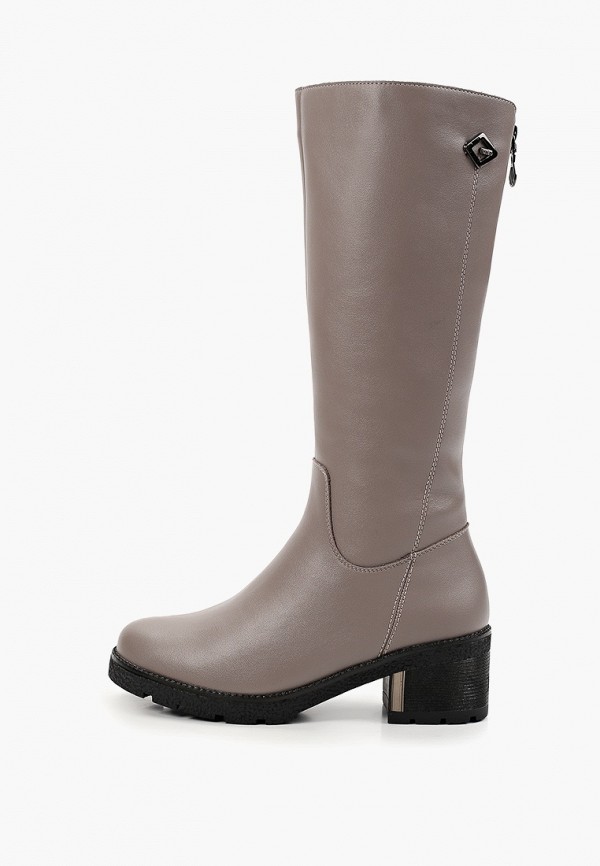 Сапоги Obba 2399₽