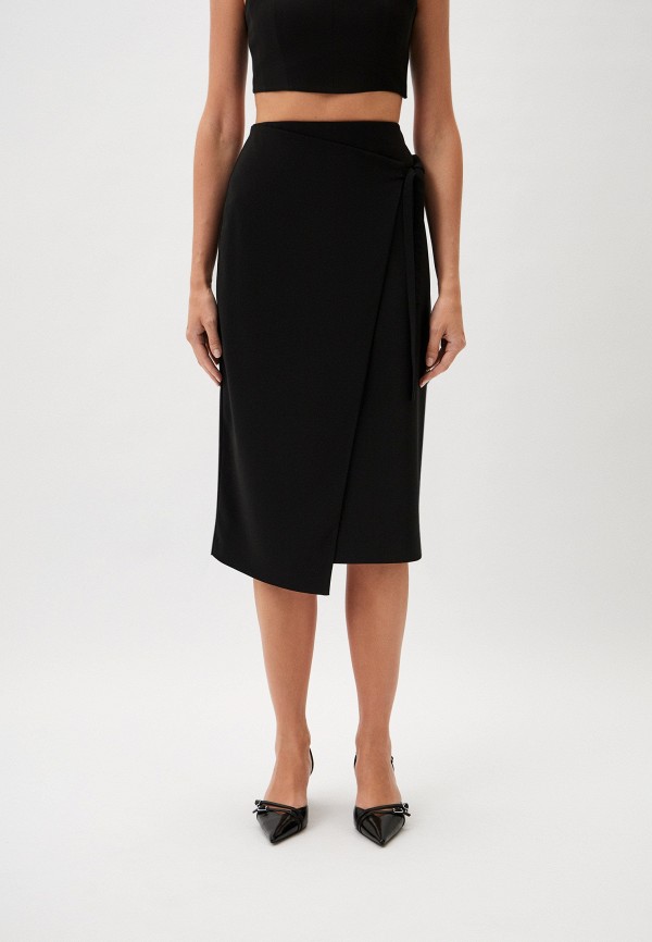 Юбка Patrizia Pepe 16080₽