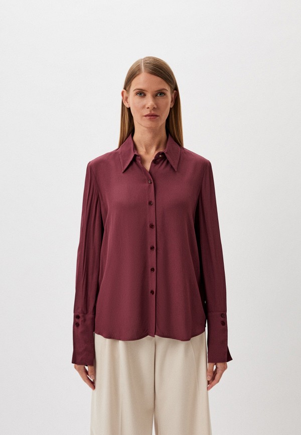 Блуза Patrizia Pepe 26800₽