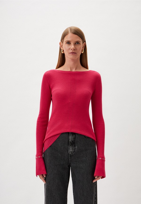 Джемпер Patrizia Pepe 16380₽