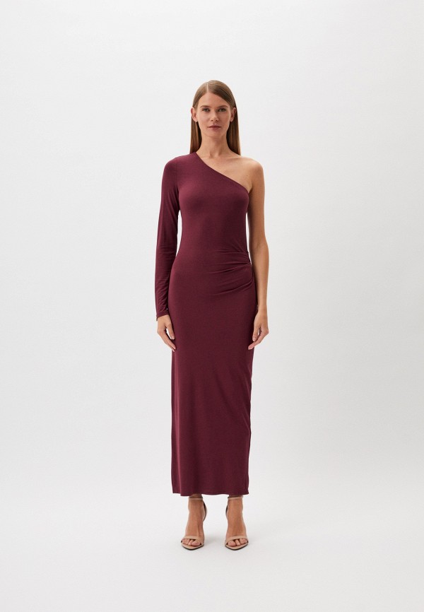 Платье Patrizia Pepe 19080₽