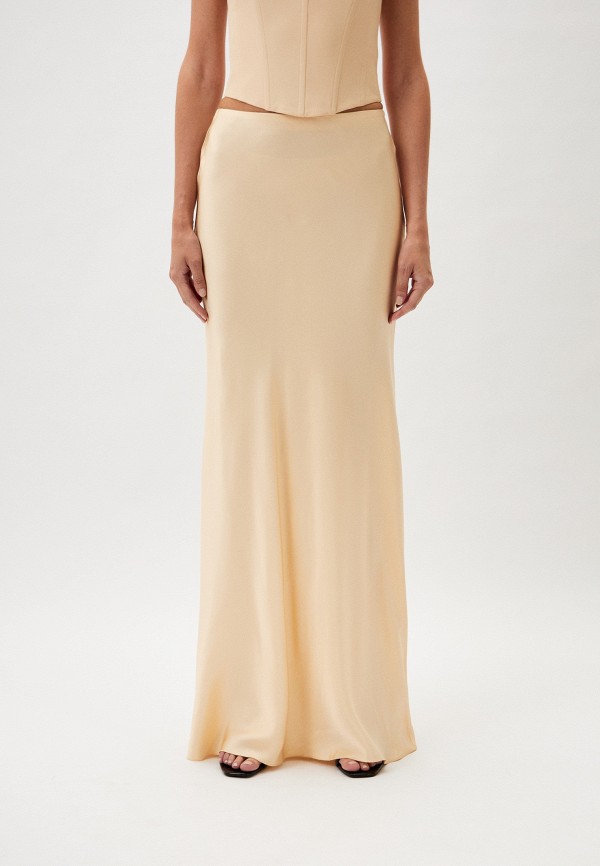 Юбка Patrizia Pepe 32800₽