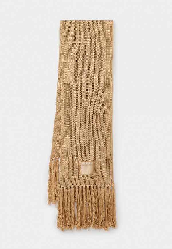 Шарф Patrizia Pepe 19800₽