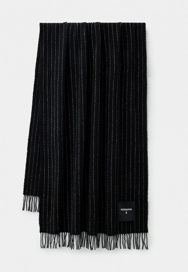 Палантин Patrizia Pepe 18870₽