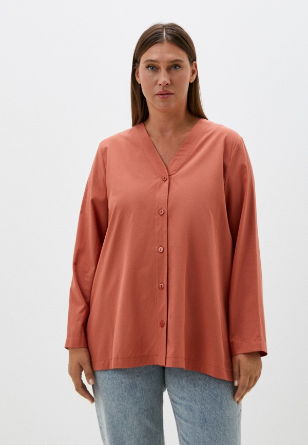 Блуза Svesta 3690₽